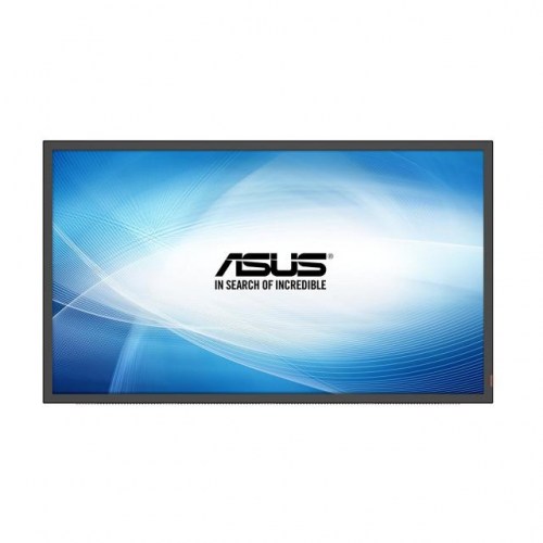 Public display ASUS SD434-YB ,43 inch, IPS Full HD, 12/7